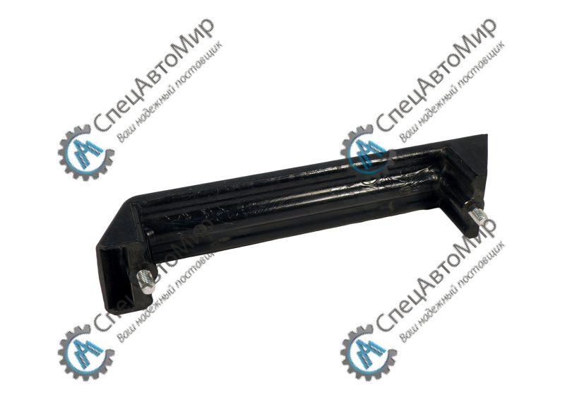 Ручка панели двери внутренняя - 64221-6102056