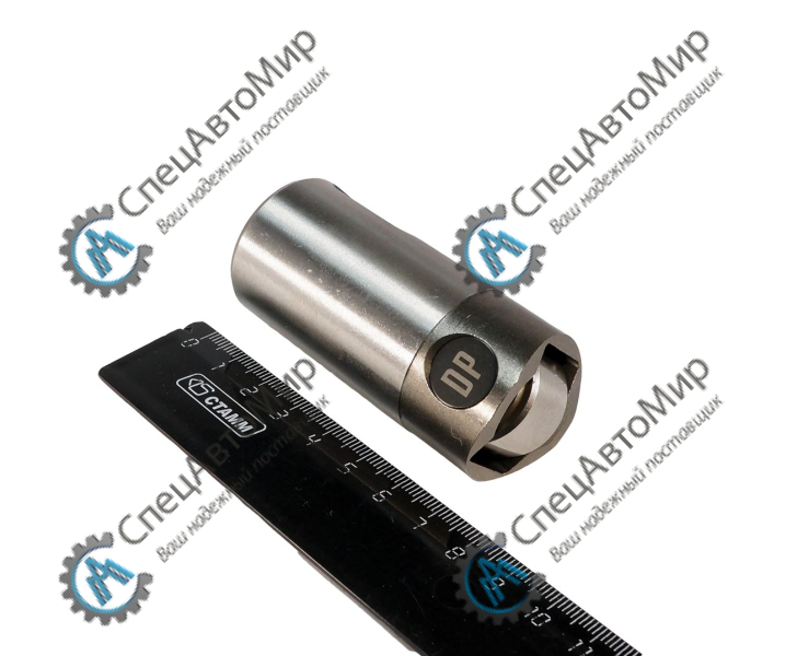 Толкатель клапана для ЯМЗ-650, DCi-11 - DP650.1007180