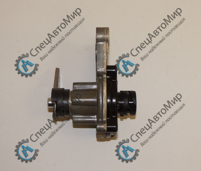 Датчик перемещения (позиционный) МАЗ - ДП-01 АДЮИ.301269.025