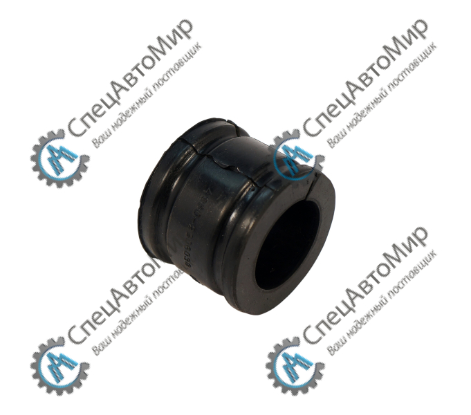 Втулка - 4380-2906030