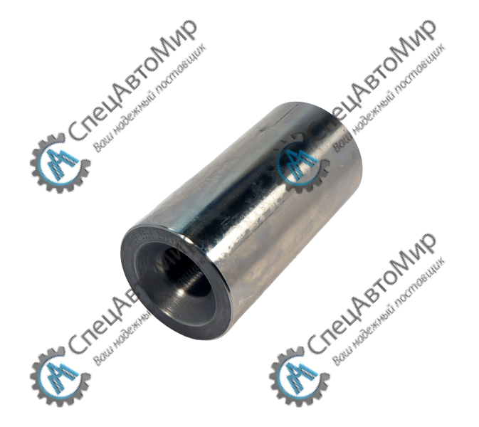 Палец поршневой МАЗ дв-ль Weichai WP12 - 612630020025