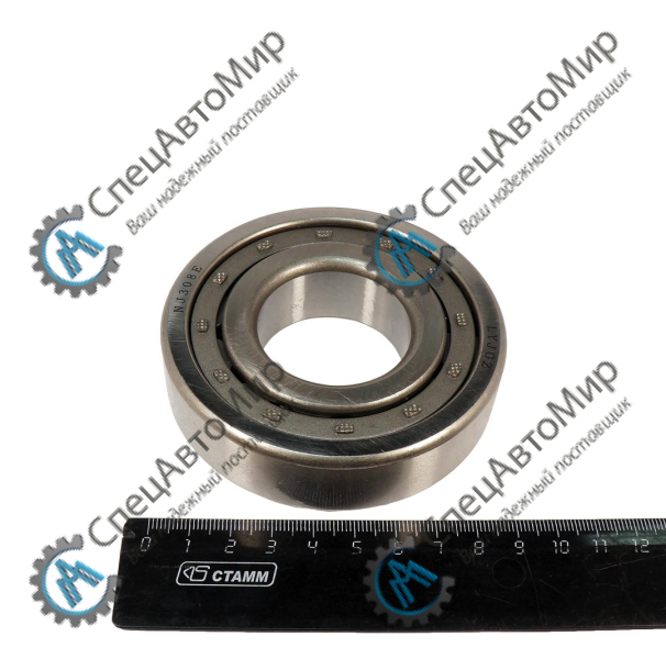 Подшипник роликовый NJ308EV/YB2 - 42308E