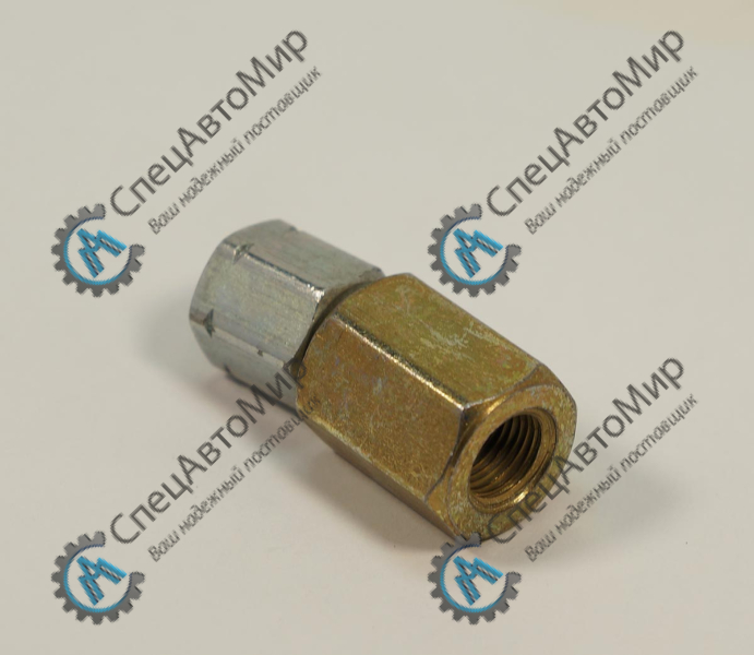 Переходник цилиндра МОК - 544004-5009069