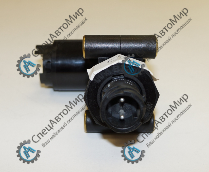 Датчик перемещения МАЗ-6430, MAN - 4410500110