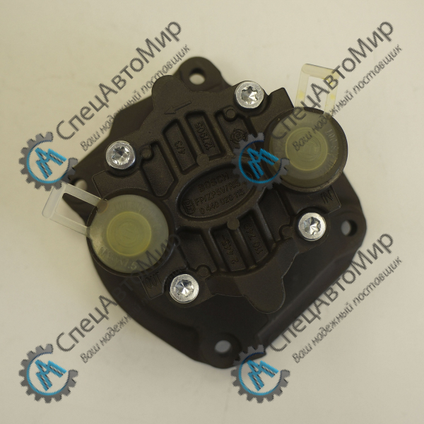 Насос топливный низкого давления для ЯМЗ-650 - 0440020115