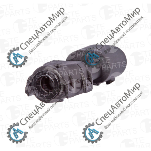 Разъём электрический 2-pin MAN - 7811439