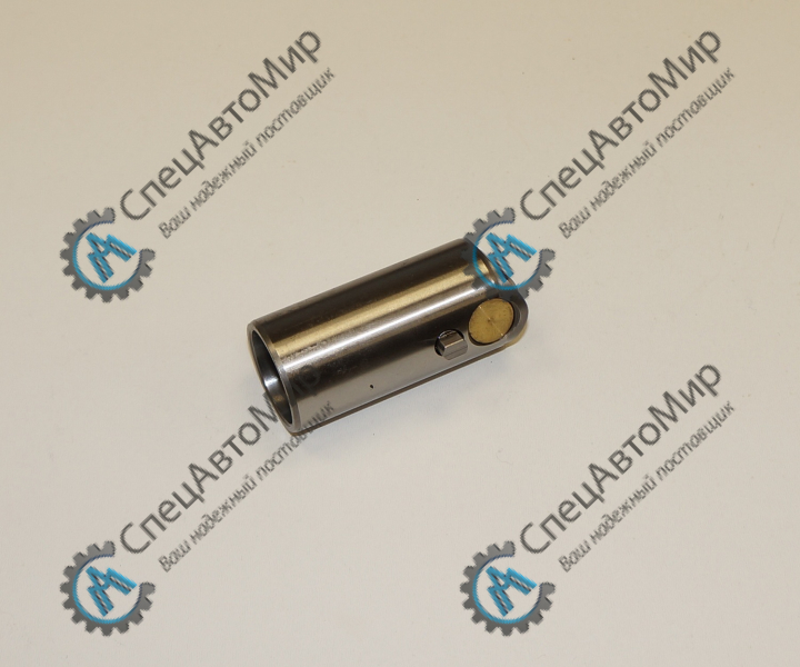 Толкатель клапана для ЯМЗ-5340,536 - 5340.1007180-01