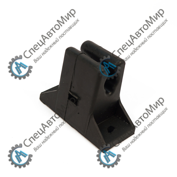 Держатель рештки блок-фары МАЗ - 651669-3716040-000