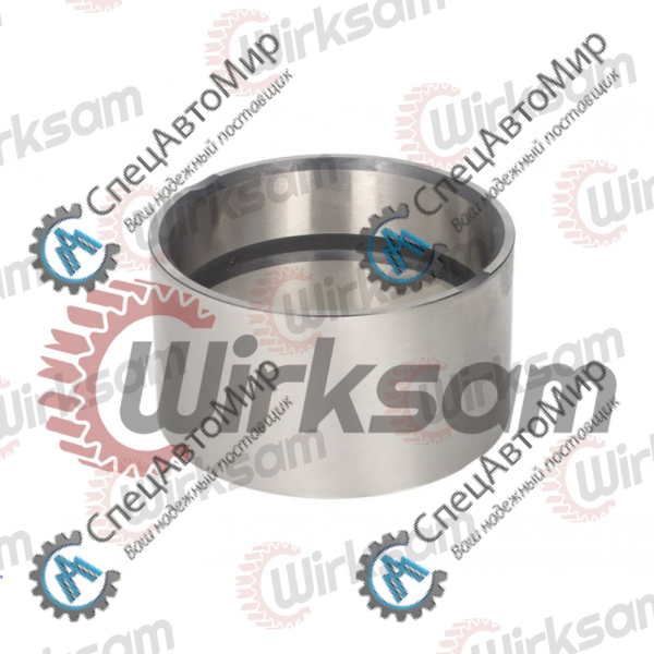 Втулка ZF - 195530433K
