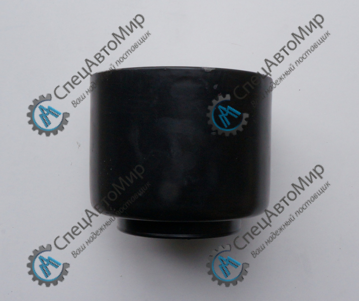 Поршень стакана пневмобаллона МАЗ (6430-2934014) Н=145мм - 6430-2934678