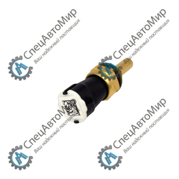 Датчик температуры охл. жидкости WP12, WP7 - 612630060035