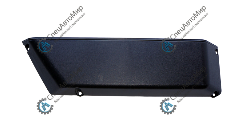 Карман двери правый (бардачок) МАЗ - 6430-6102082