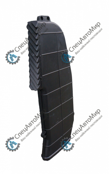 Воздухозаборник МАЗ - 544003-1109025