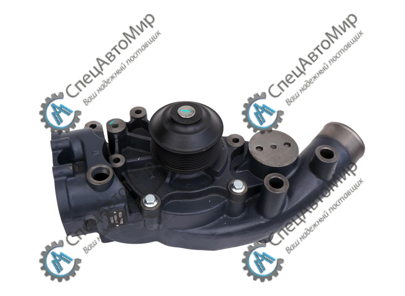 Насос водяной WP12 - 1000804126