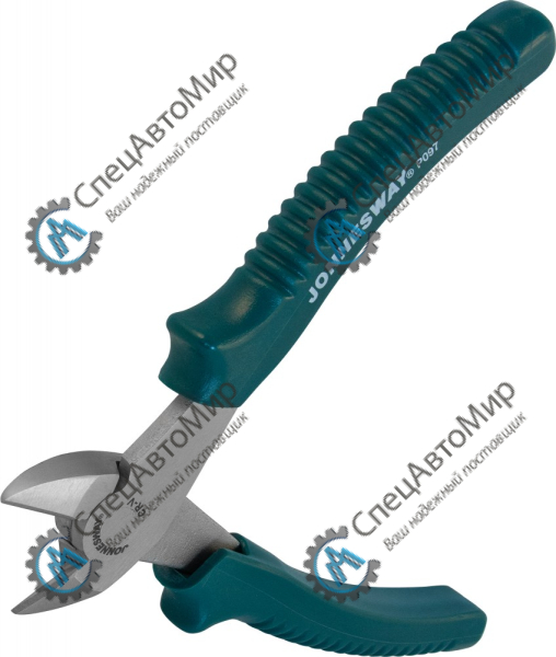 Бокорезы 180 мм 7" усиленные - P097