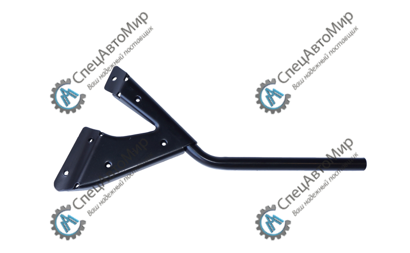 Кронштейн зеркало переднего обзора МАЗ - 6430-8201042