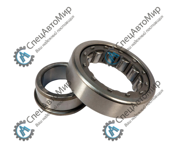 Подшипник роликовый NJ308EV/YB2 - 42308E