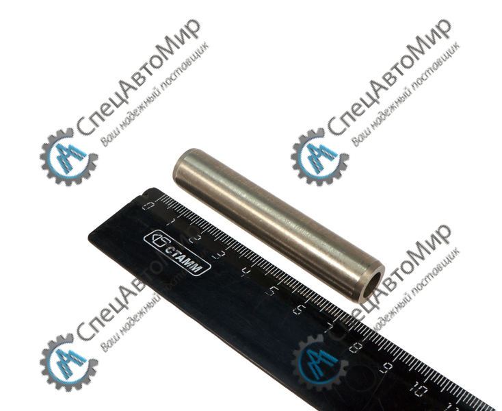 Втулка клапана направляющая WP12NG400E50 - 612630040250