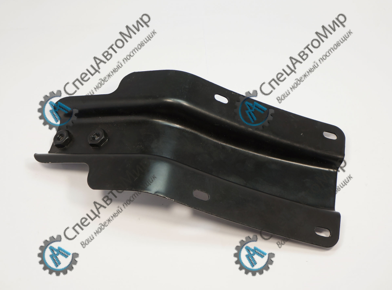 Кронштейн крыла заднего МАЗ - 4370-8511120