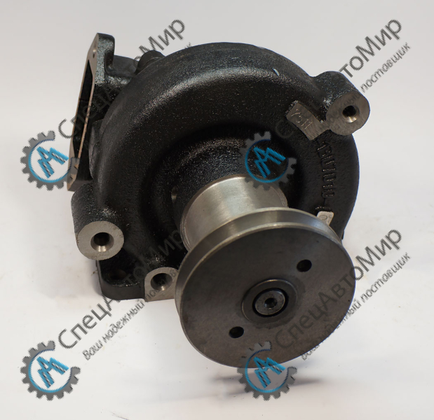 Насос водяной для ЯМЗ-7511,238ДЕ2,238БЕ2, для ЯМЗ-658 - 7511.1307010