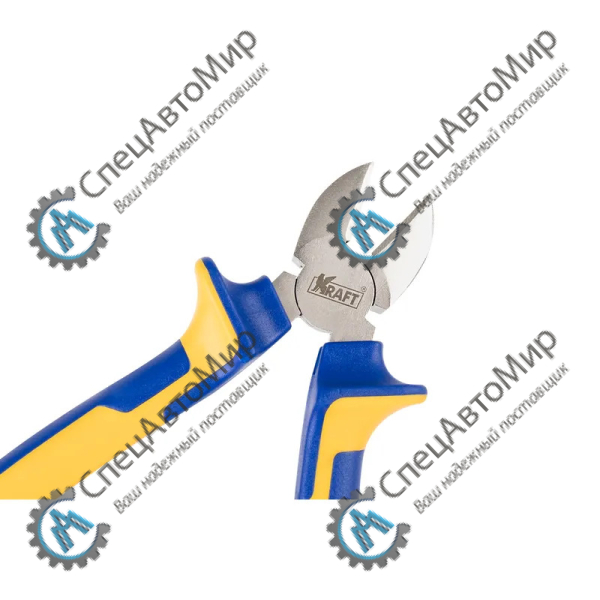 Бокорезы 180 мм - KT700577