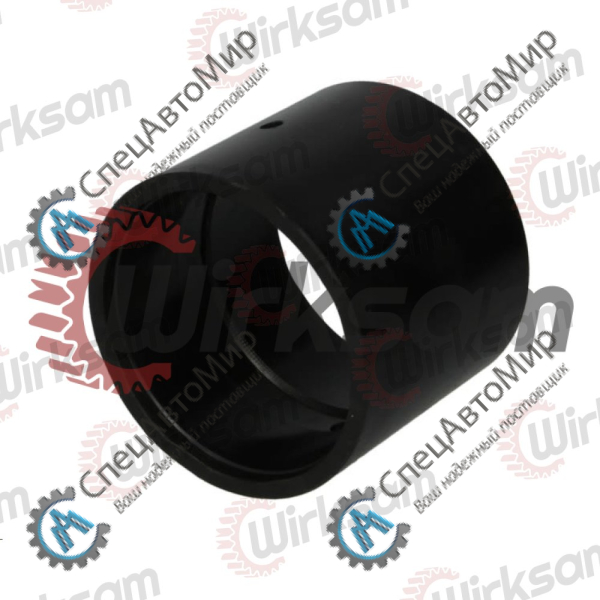 Втулка 67x77x66,10 ZF - 195532622K