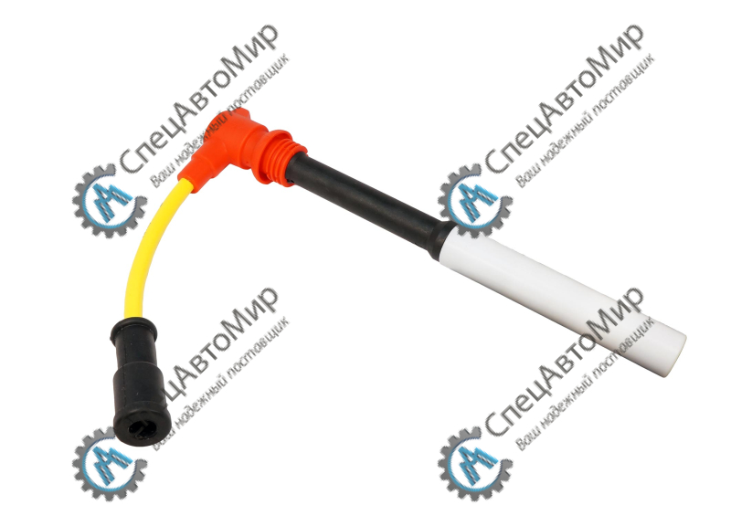 Провод зажигания WP12 (KAMAZ-5490-5РNEO2) - 1000929191