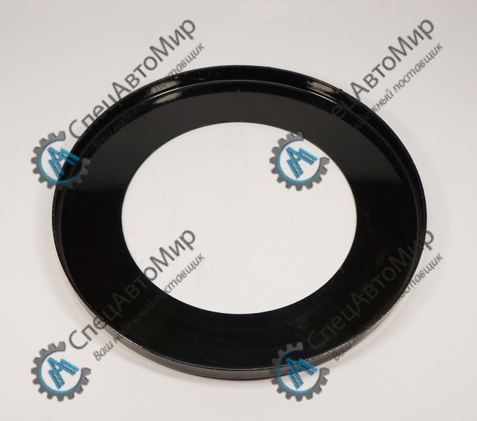 Шайба кронштейна балансира МАЗ (ОАО МАЗ) - 6303-2918068