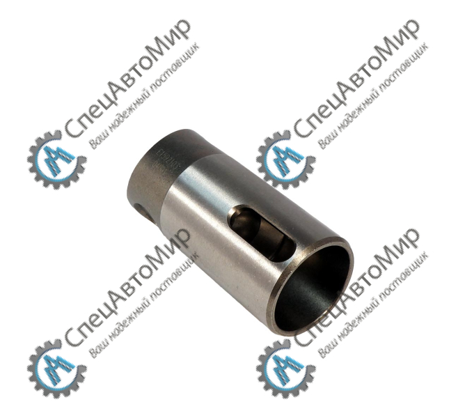 Толкатель клапана для ЯМЗ-650, DCi-11 - DP650.1007180