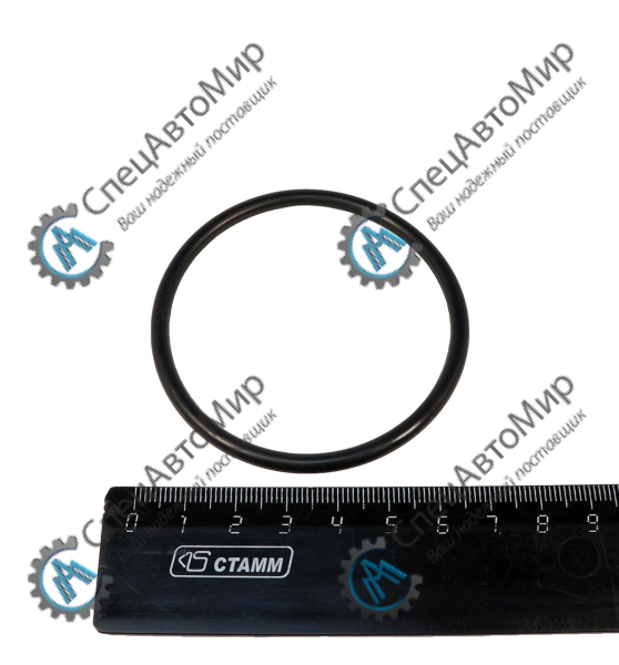 Прокладка корпуса термостата WP7, WP10 - 680340065