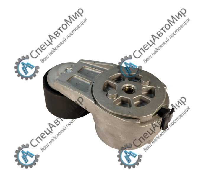 Натяжитель ремня МАЗ дв-ль Weichai WP7 - 610800060397