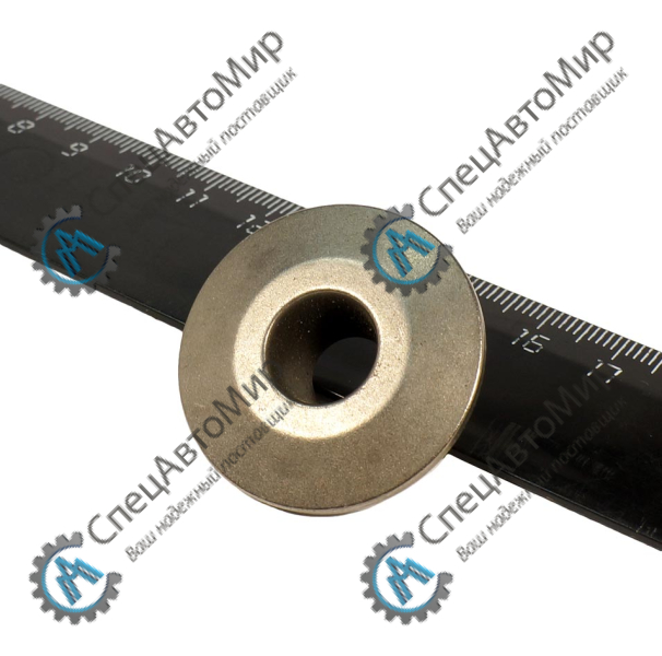 Тарелка клапана пружины для ЯМЗ-650 - 650.1007024