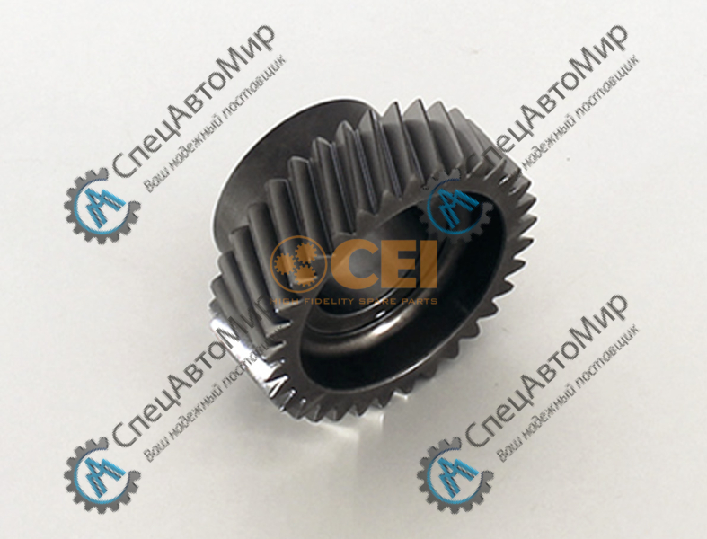 Шестерня промежуточного вала 33T., ZF - 146749