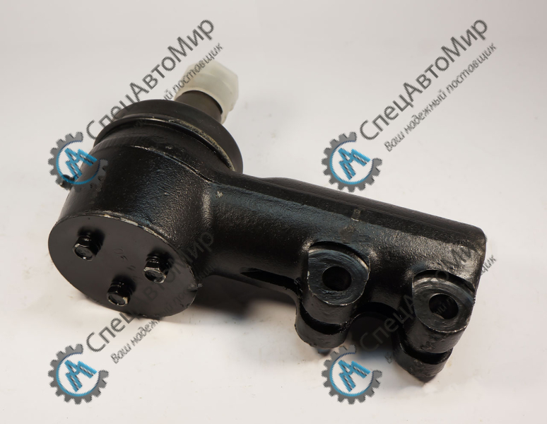 Наконечник рулевой тяги продольной правый МАЗ - 6422-3003056-01