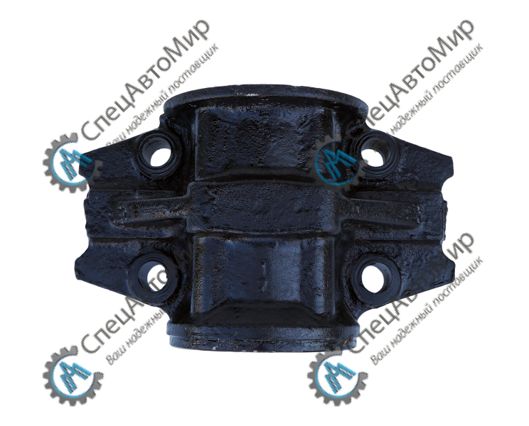 Балансир МАЗ СБ (усиленный) - 6418-2918018-001