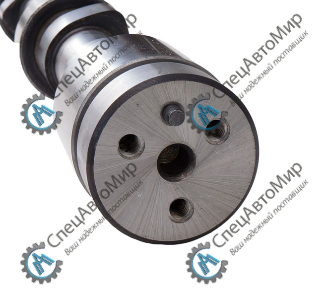 Вал распределительный МАЗ дв-ль Weichai WP12 - 612630050061