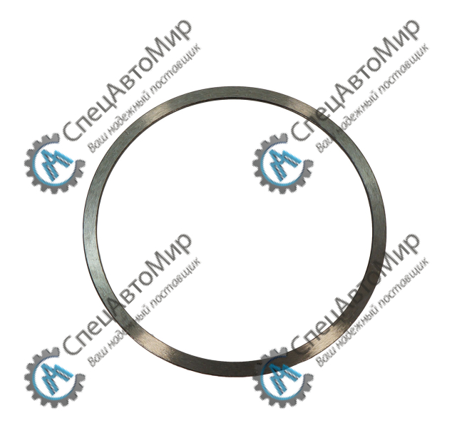 Шайба балансира регулировочная SHAANXI SHACMAN - 199014520193