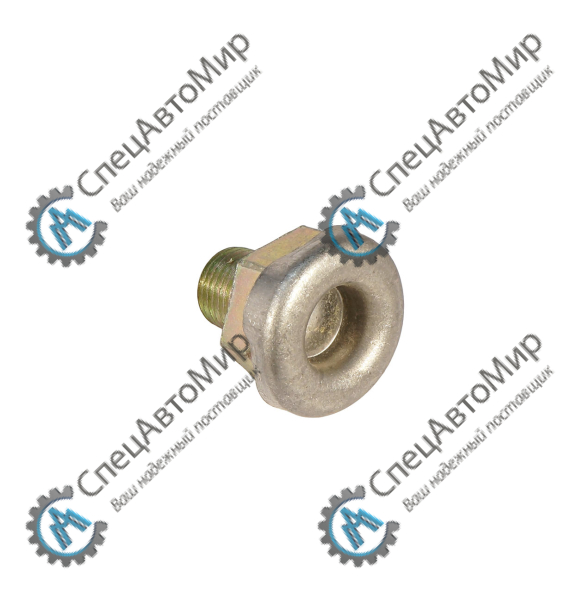 Сапун для ЯМЗ КПП - 236-1702170-А