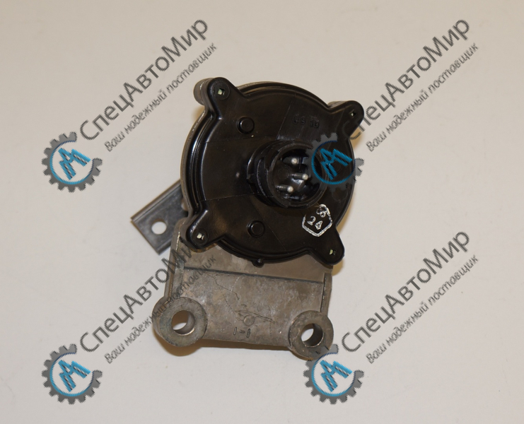 Датчик перемещения (позиционный) МАЗ - ДП-01 АДЮИ.301269.025