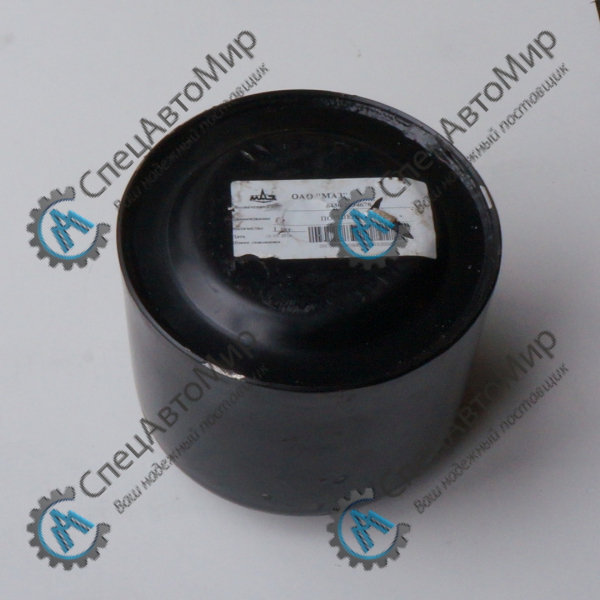 Поршень стакана пневмобаллона МАЗ (6430-2934014) Н=145мм - 6430-2934678