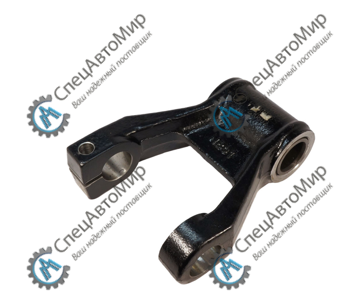 Ушко рессоры передней SHAANXI SHACMAN - 199100520034