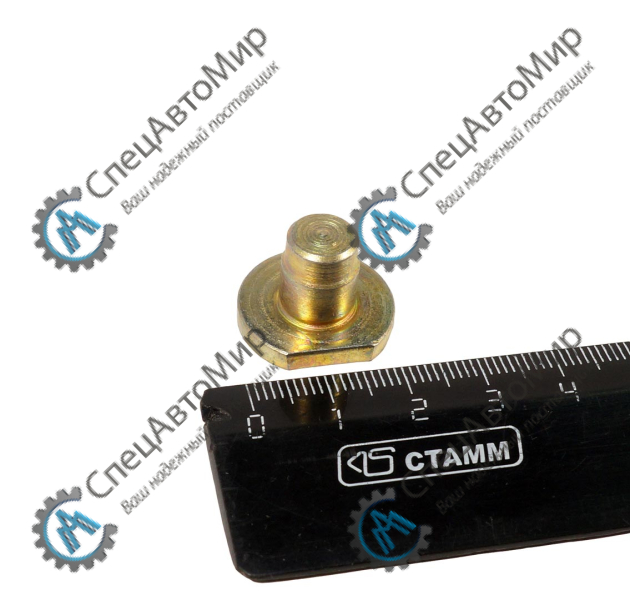 Сухарь муфты - 182.1601187