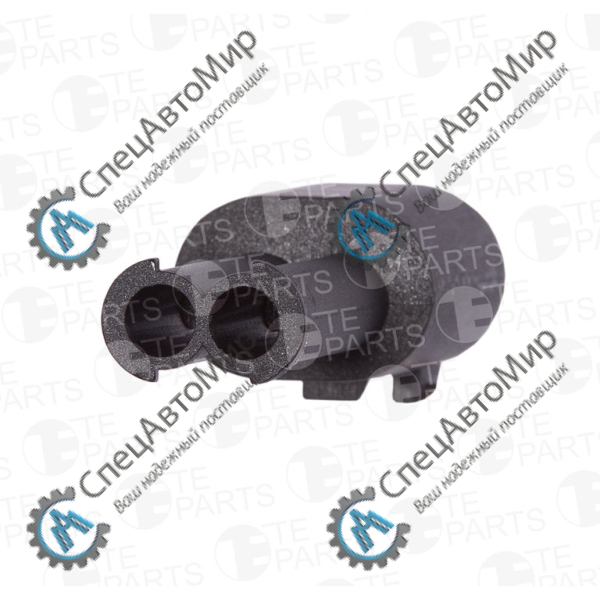 Разъём электрический 2-pin MAN - 7811439