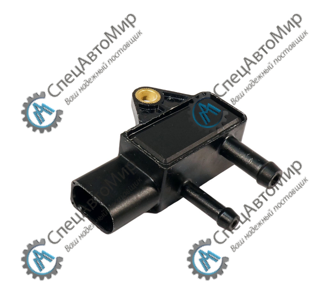 Датчик давления WP12/HG - 610800190624