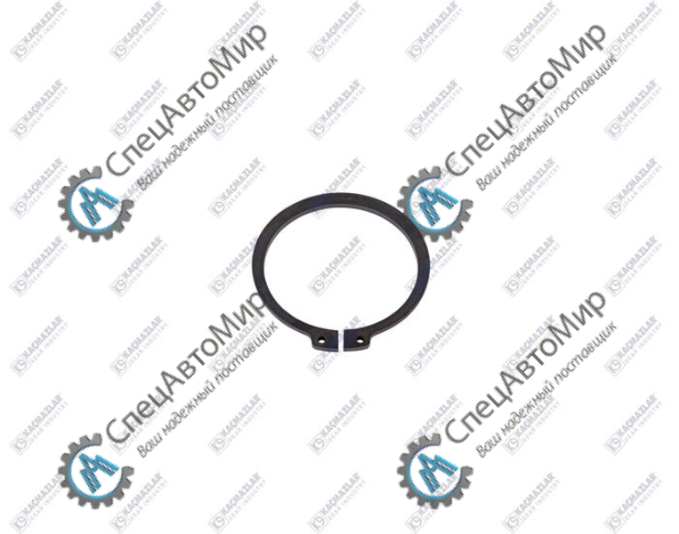 Кольцо стопорное 58х2,00 - K2002540