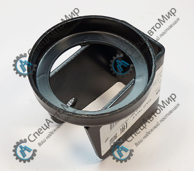 Кронштейн крепления кабины МАЗ - 6430-5001738-10