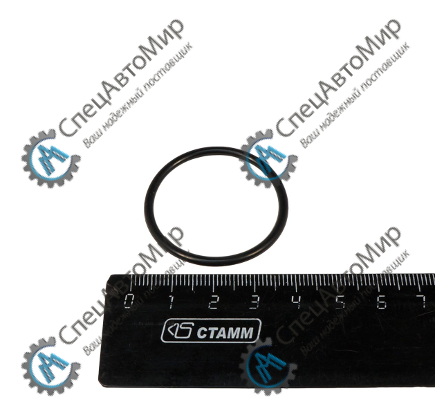 Насос водяной WP12 - 1000804126