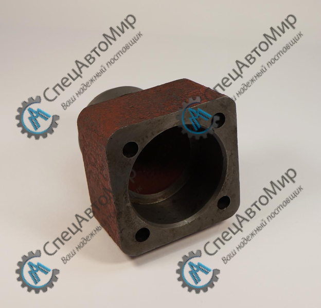 Цилиндр механизма блокировки среднего моста н/о МАЗ - 6430-2509012