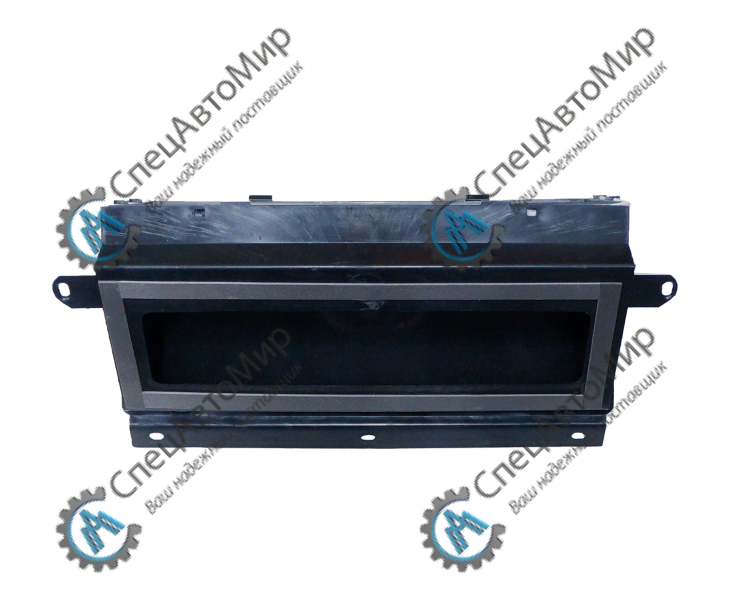 Воздухозаборник отопителя МАЗ - 544004-8119200