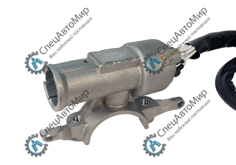 Замок зажигания SHAANXI SHACMAN - DZ97189460200